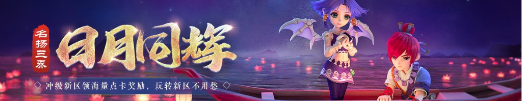 梦到男朋友出轨了预示什么意思